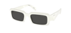 PRADA-0PR 27ZS 17K08Z54-Elegance