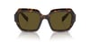 PRADA-0PR 28ZS 14L09Z53-Elegance