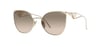Prada_0PR 50ZS ZVN3D059_Elegance