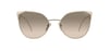 Prada_0PR 50ZS ZVN3D059_Elegance