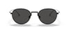 Prada_0PR 53WS 04Q5S050_Elegance