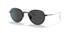 Prada_0PR 53WS 04Q5S050_Elegance