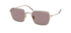 Prada_0PR 54WS 06Q06I52_Elegance