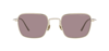 Prada_0PR 54WS 06Q06I52_Elegance