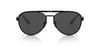 E.ARMANİ-0PR 54ZS 1BO5S057-Elegance