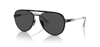 E.ARMANİ-0PR 54ZS 1BO5S057-Elegance