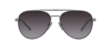 Prada_0PR 54ZS 57 1BC09S_Elegance