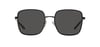 Prada_0PR 55YS 1AB5S057_Elegance