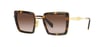 PRADA-0PR 55ZS VAU6S152-Elegance