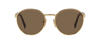 Prada_0PR 56ZS 54 10F06B_Elegance