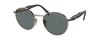 E.ARMANİ-PR 56ZS AAV5Z154-Elegance