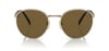 PRADA-0PR 56ZS ZVN01T54-Elegance