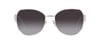 Prada_0PR 57YS 1BC5D157_Elegance
