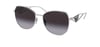 Prada_0PR 57YS 1BC5D157_Elegance