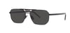 Prada_0PR 58YS 1AB5S057_Elegance