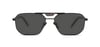 Prada_0PR 58YS 1AB5S057_Elegance