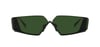 Prada_0PR 58ZS 13H02V70	_Elegance