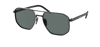 Prada_0PR 59YS 1AB5Z157_Elegance