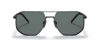 Prada_0PR 59YS 1AB5Z157_Elegance