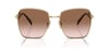 Prada_0PR 64ZS ZVN0A657_Elegance