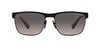 Prada_0PR 66ZS 1AB09G58_Elegance
