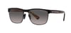 Prada_0PR 66ZS 1AB09G58_Elegance