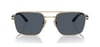 PRADA-PR 67ZS ZVN09T56-Elegance