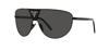PRADA-0PR 69ZS 1AB5S037-Elegance