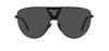 PRADA-0PR 69ZS 1AB5S037-Elegance