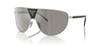 PRADA-0PR 69ZS 1BC2B037-Elegance