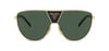 PRADA-PR 69ZS 5AK05V37-Elegance