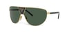 PRADA-PR 69ZS 5AK05V37-Elegance