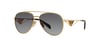 PRADA-0PR 73ZS 5AK5W161-Elegance