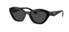 PRADA-0PR A02S 16K08Z52-Elegance