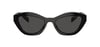 PRADA-0PR A02S 16K08Z52-Elegance