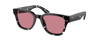 PRADA-0PR A04S 15O70C52-Elegance