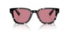 PRADA-0PR A04S 15O70C52-Elegance