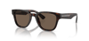 PRADA-0PR A04S 17N08T52-Elegance