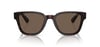 PRADA-0PR A04S 17N08T52-Elegance