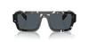 PRADA-0PR A05S 15O70B53-Elegance
