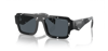 PRADA-0PR A05S 15O70B53-Elegance