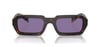 PRADA-0PR A12S 17N50B52-Elegance