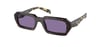 PRADA-0PR A12S 17N50B52-Elegance