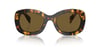 E.ARMANİ-0PR A13S VAU01T54-Elegance