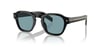 PRADA-0PR A16S 16K04D52-Elegance