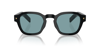 PRADA-0PR A16S 16K04D52-Elegance