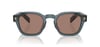 PRADA-0PR A16S 17T05D49-Elegance