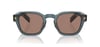 PRADA-0PR A16S 17T05D52-Elegance