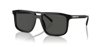 PRADA-0PR A22S 16K08Z56-Elegance