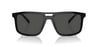 PRADA-0PR A22S 16K08Z56-Elegance